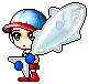 Vaultoria